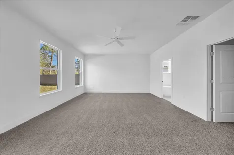 17135 SW 41 Court Ocala FL 34473