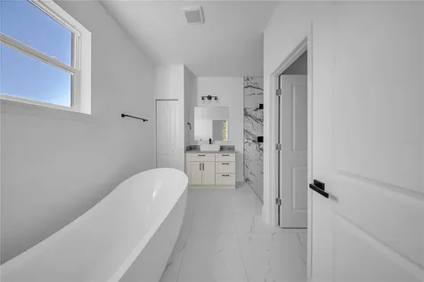 17135 SW 41 Court Ocala FL 34473