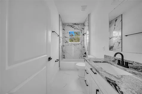 17135 SW 41 Court Ocala FL 34473