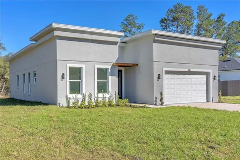 17135 SW 41 Court Ocala FL 34473