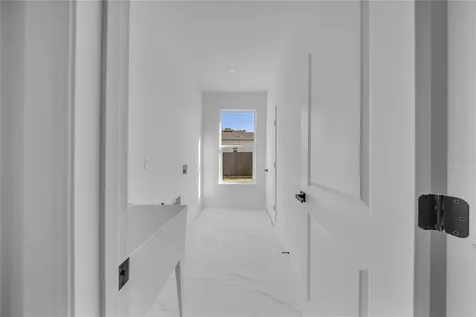 17135 SW 41 Court Ocala FL 34473