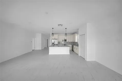 17135 SW 41 Court Ocala FL 34473