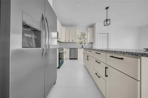 17135 SW 41 Court Ocala FL 34473