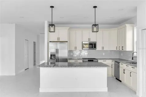 17135 SW 41 Court Ocala FL 34473