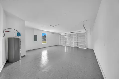 17135 SW 41 Court Ocala FL 34473