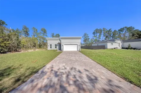 17135 SW 41 Court Ocala FL 34473