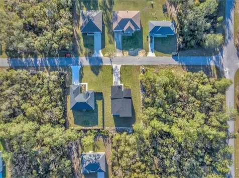 17135 SW 41 Court Ocala FL 34473