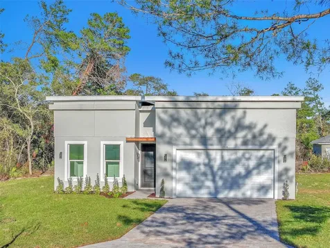 17135 SW 41 Court Ocala FL 34473