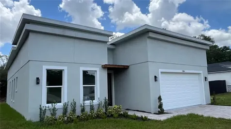 17135 SW 41 Court Ocala FL 34473