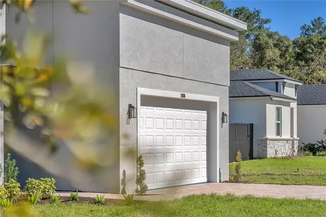17135 SW 41 Court Ocala FL 34473