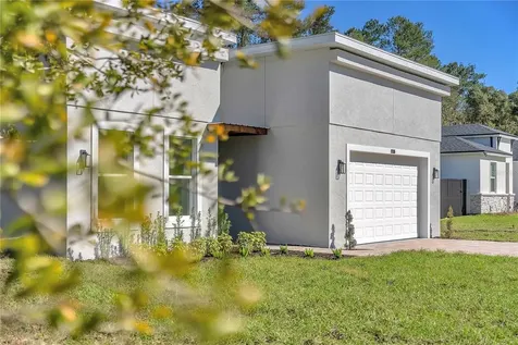 17135 SW 41 Court Ocala FL 34473