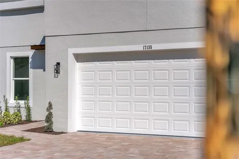 17135 SW 41 Court Ocala FL 34473