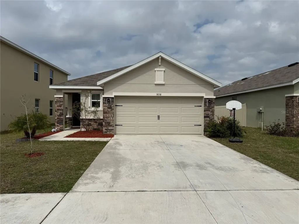 5838 Elegant Orchid Way Sarasota FL 34232