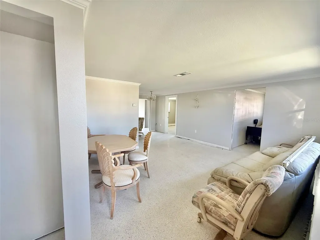1170 Little Court Englewood FL 34223