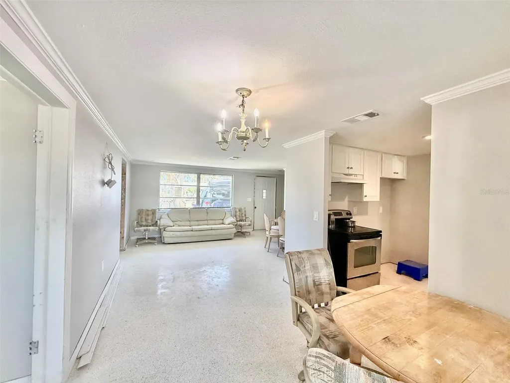 1170 Little Court Englewood FL 34223
