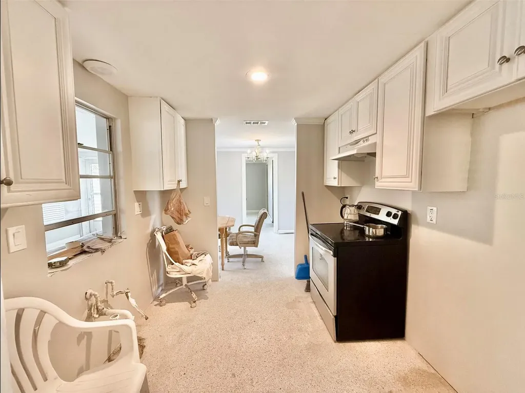 1170 Little Court Englewood FL 34223