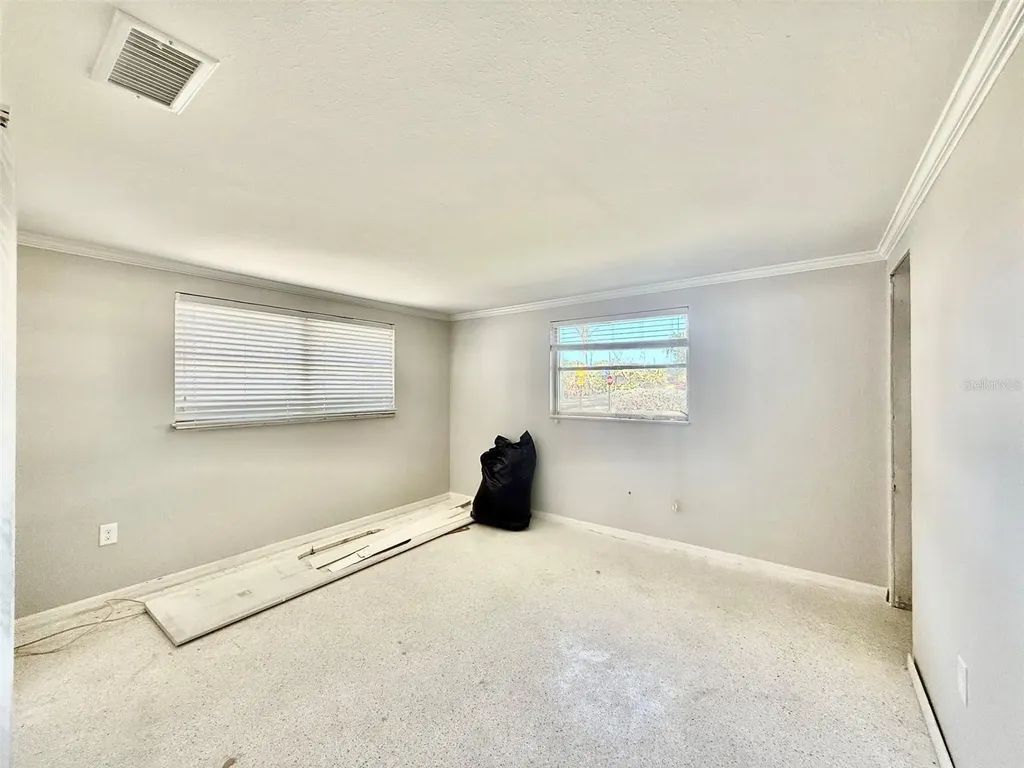1170 Little Court Englewood FL 34223