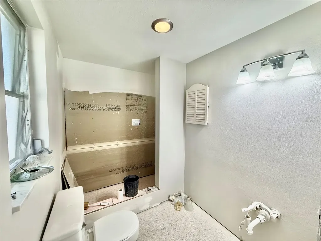 1170 Little Court Englewood FL 34223