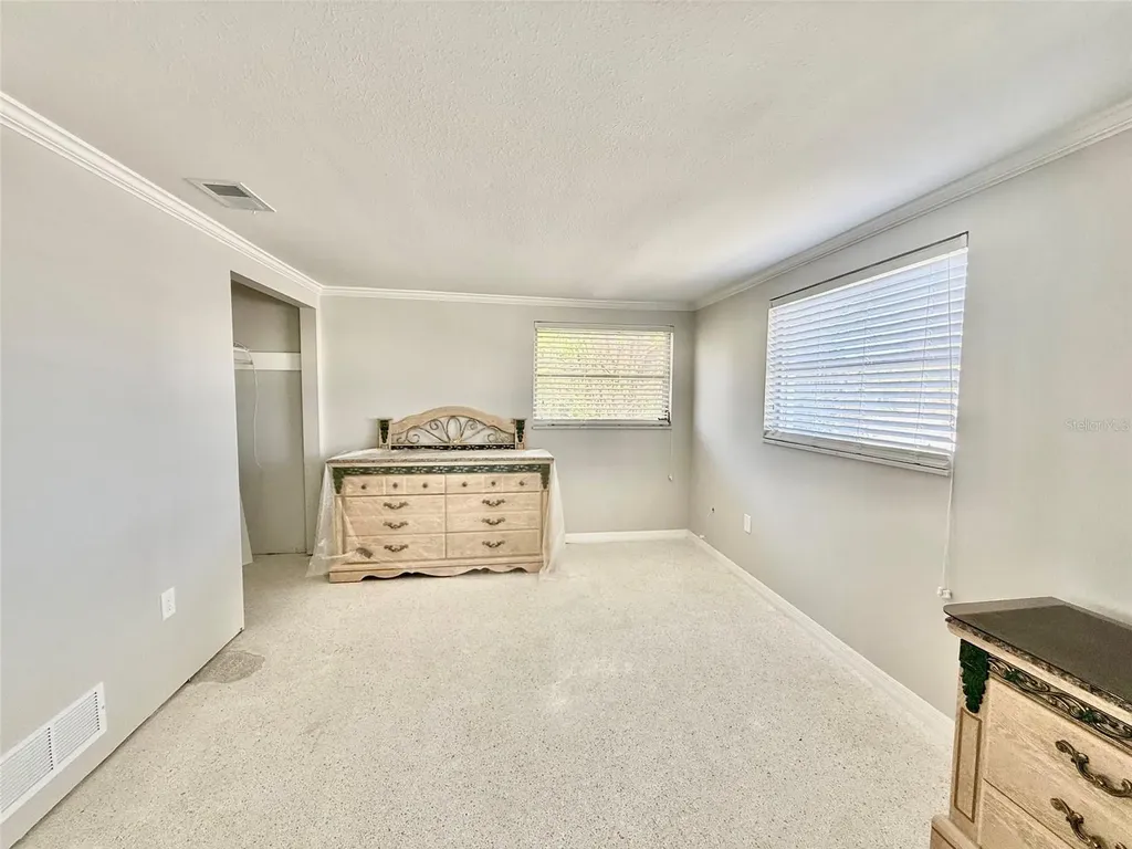 1170 Little Court Englewood FL 34223