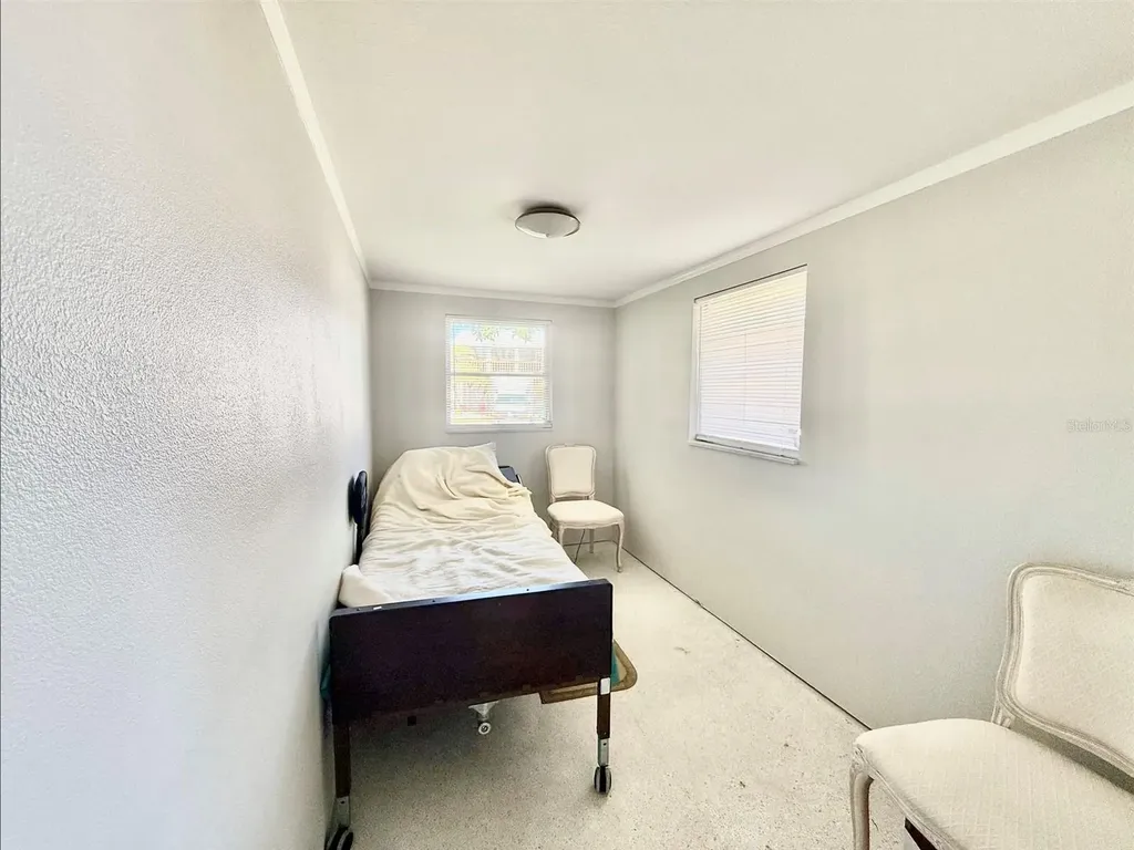 1170 Little Court Englewood FL 34223