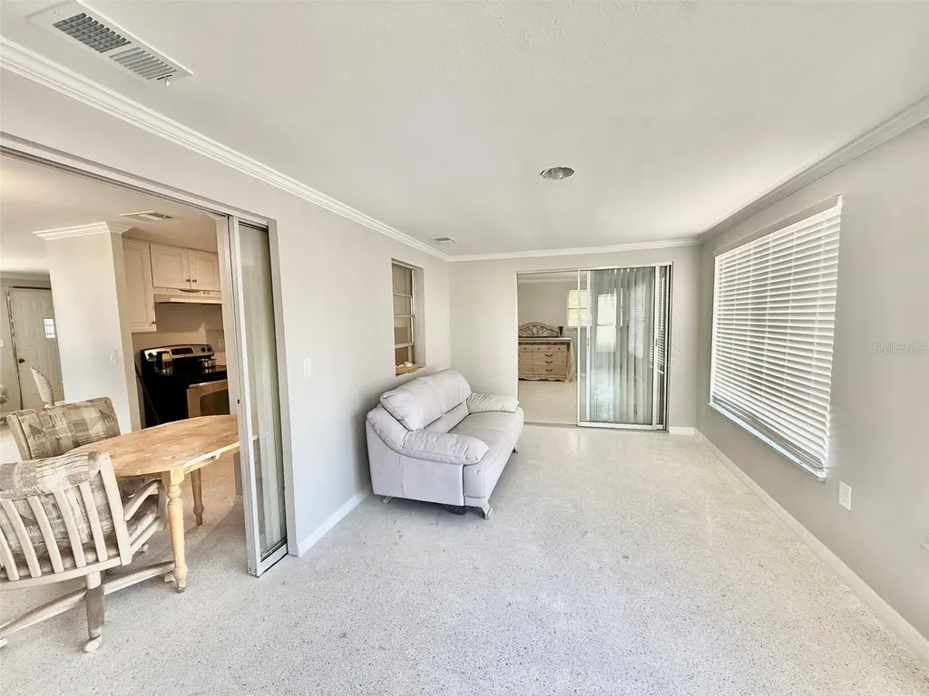 1170 Little Court Englewood FL 34223