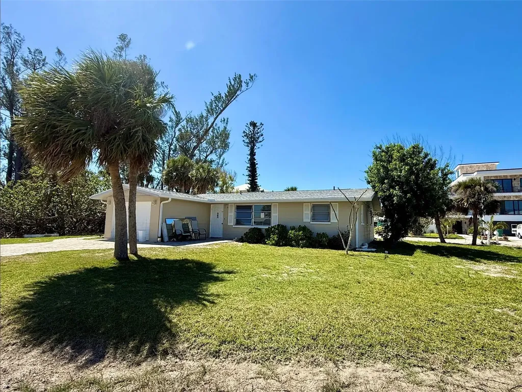 1170 Little Court Englewood FL 34223