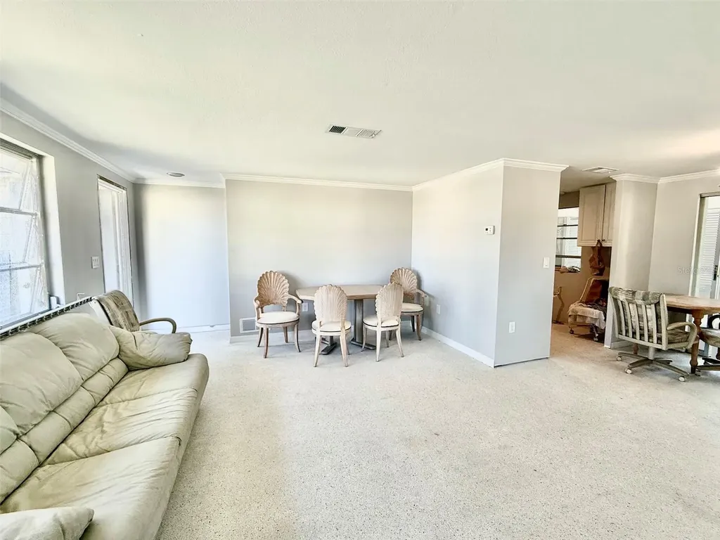 1170 Little Court Englewood FL 34223