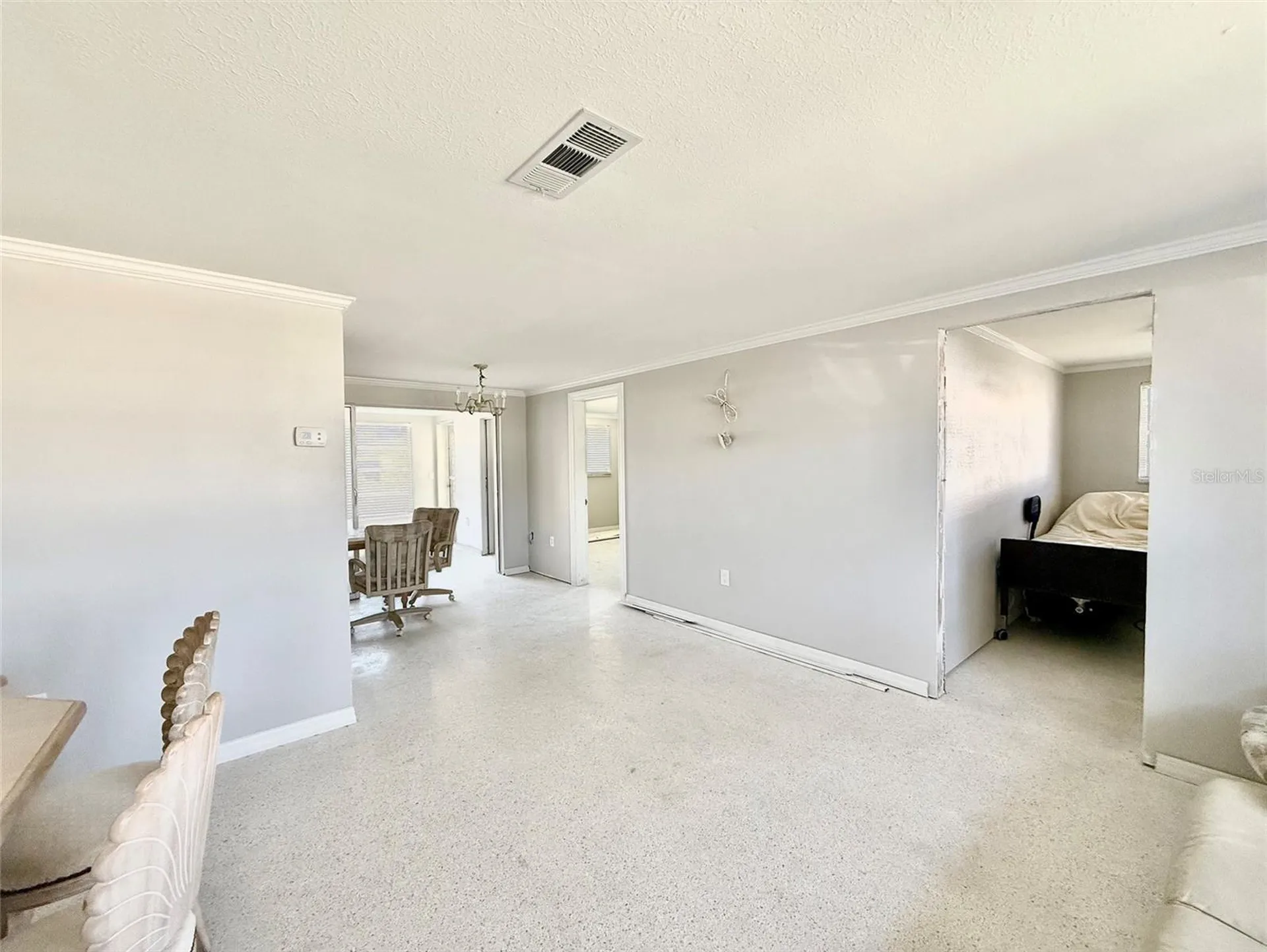 1170 Little Court Englewood FL 34223