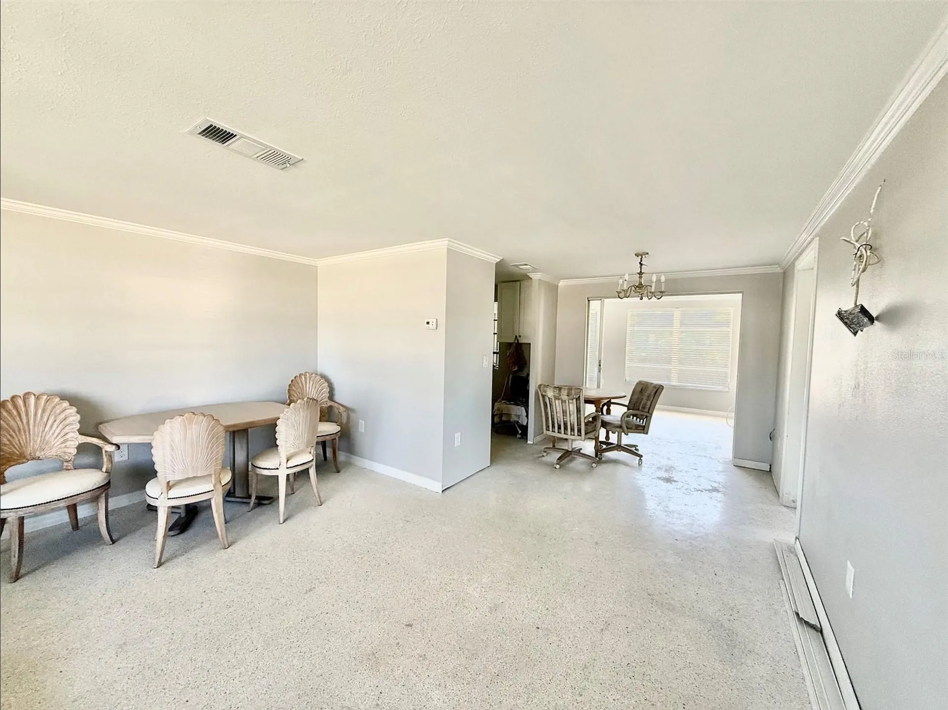 1170 Little Court Englewood FL 34223