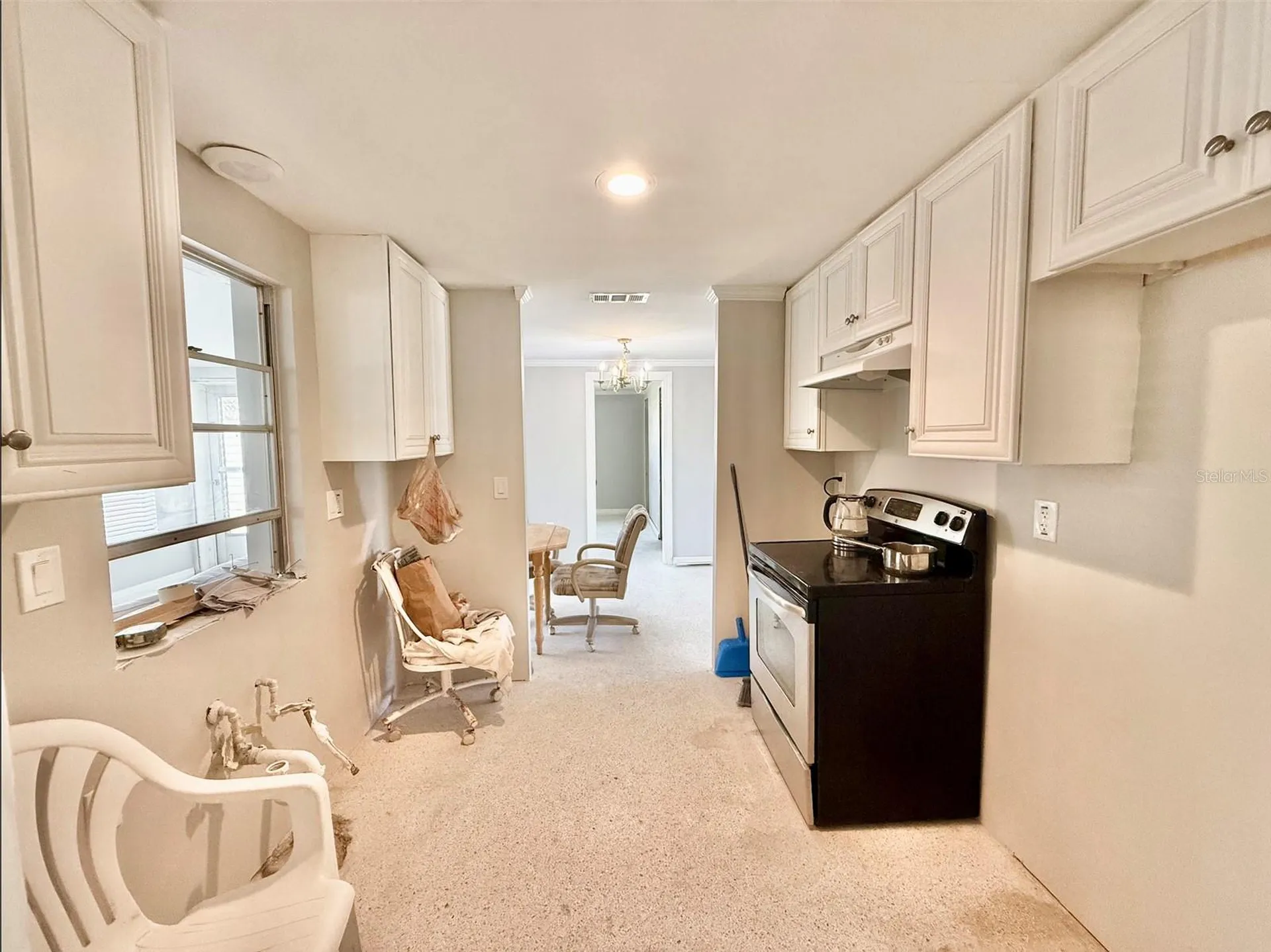 1170 Little Court Englewood FL 34223
