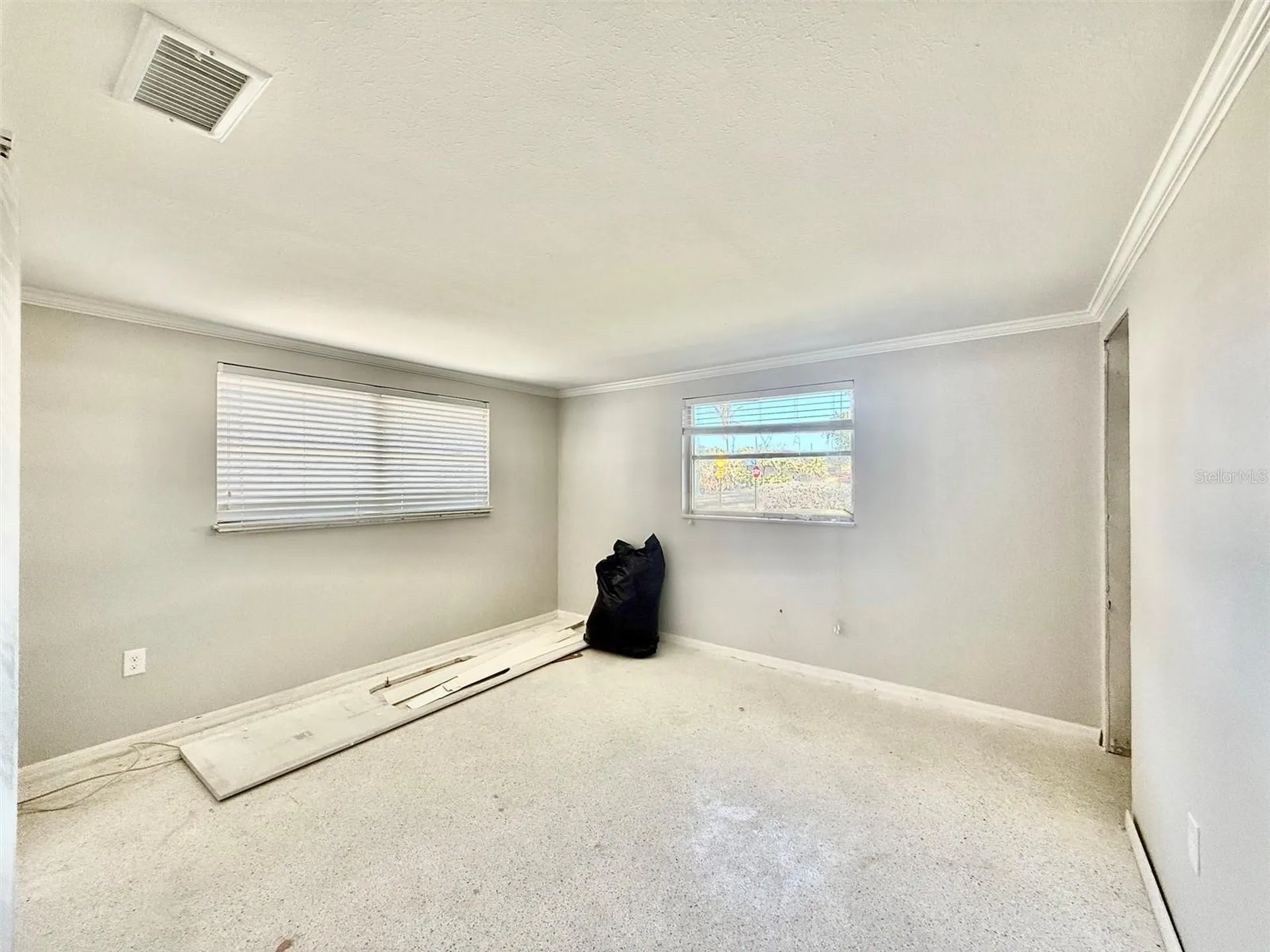 1170 Little Court Englewood FL 34223