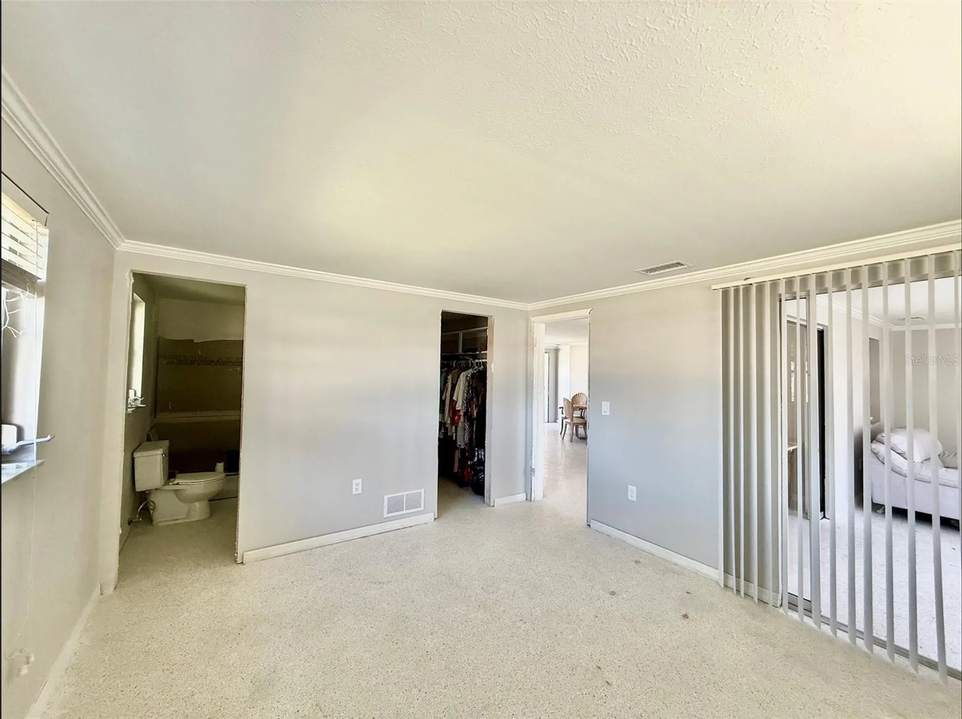 1170 Little Court Englewood FL 34223