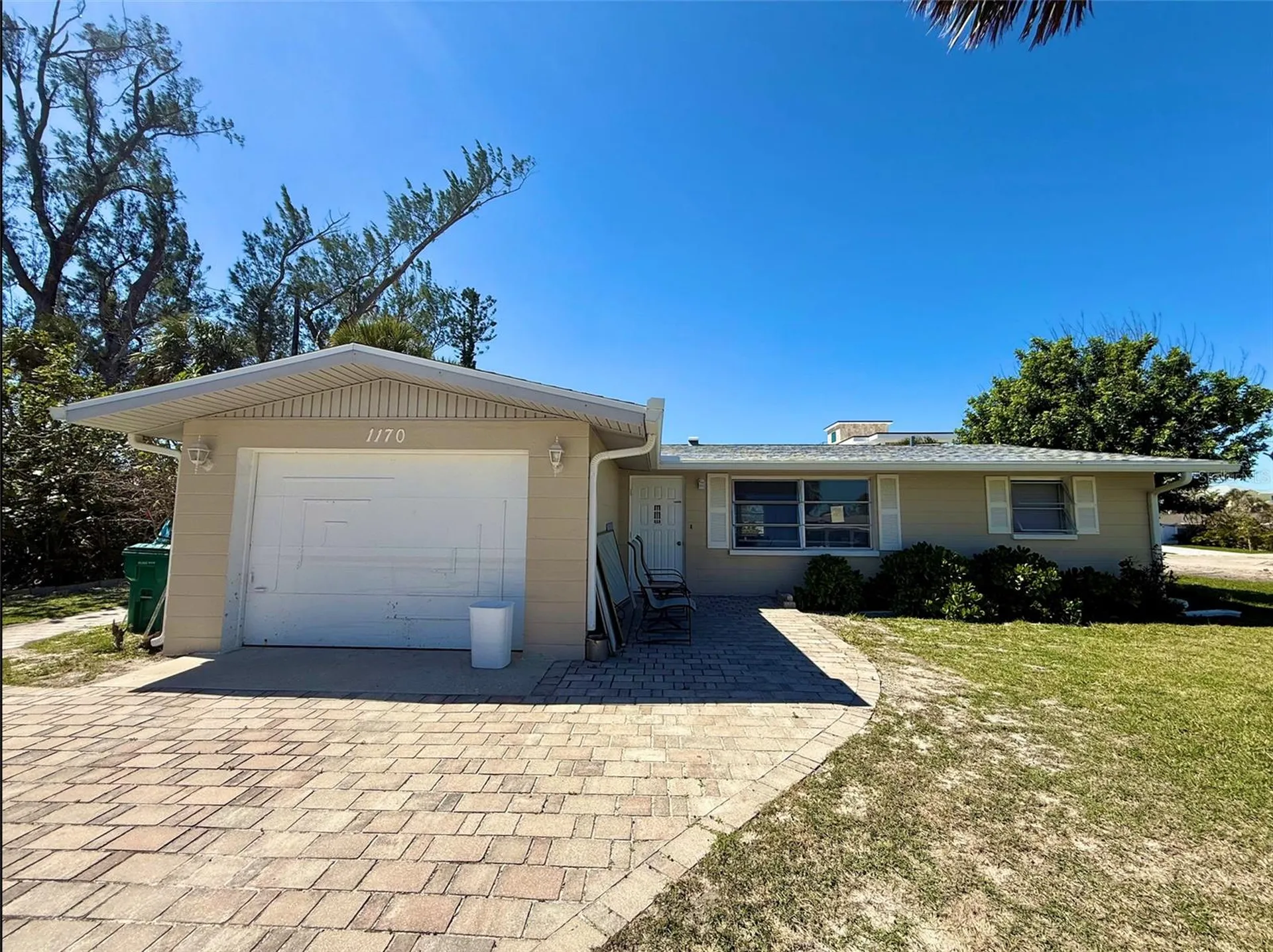 1170 Little Court Englewood FL 34223