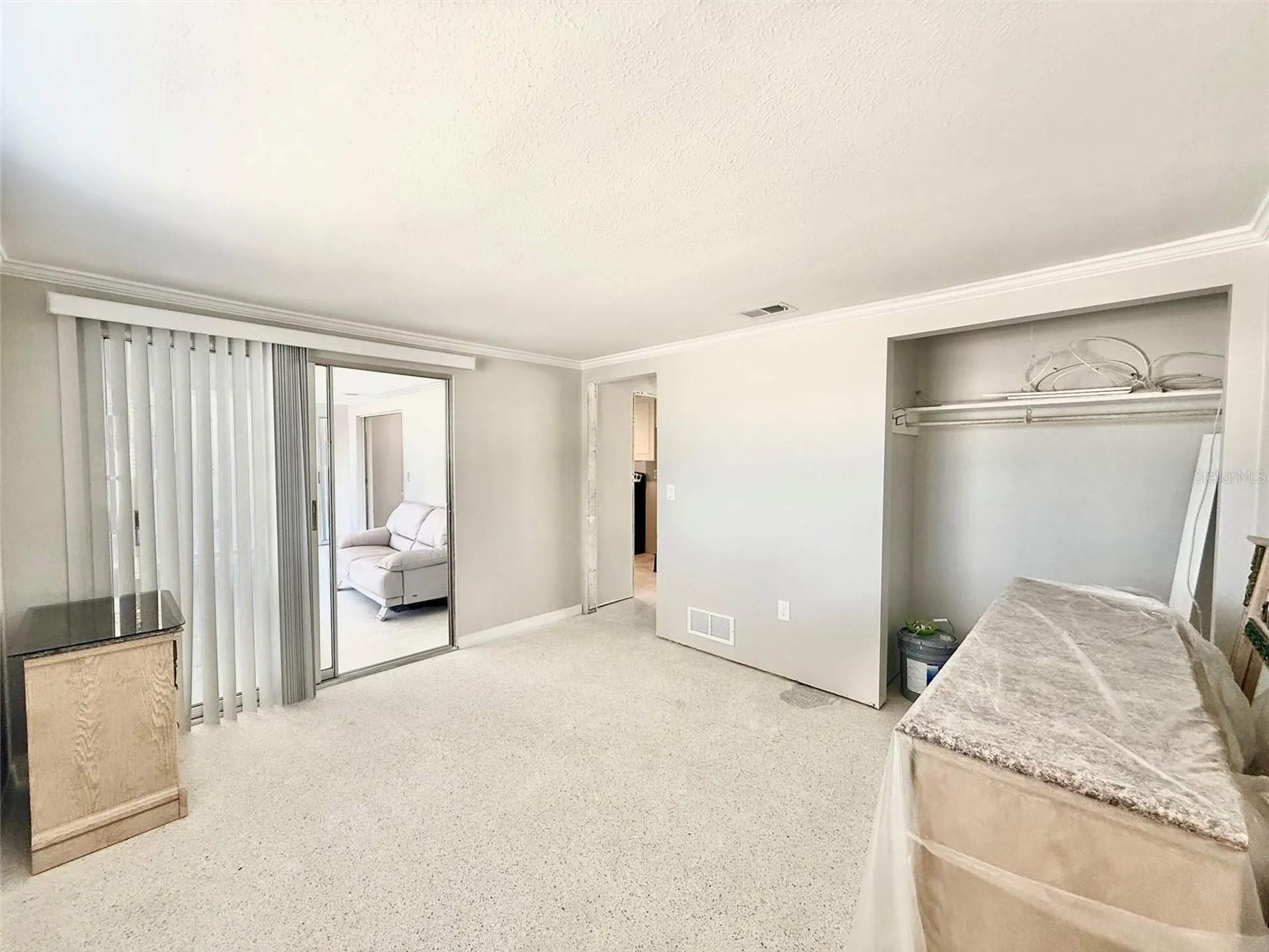 1170 Little Court Englewood FL 34223