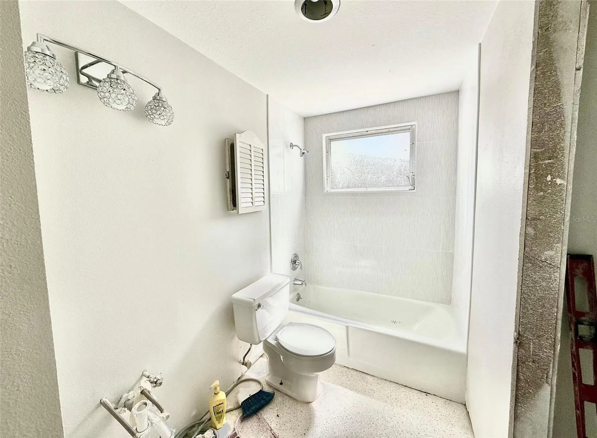 1170 Little Court Englewood FL 34223