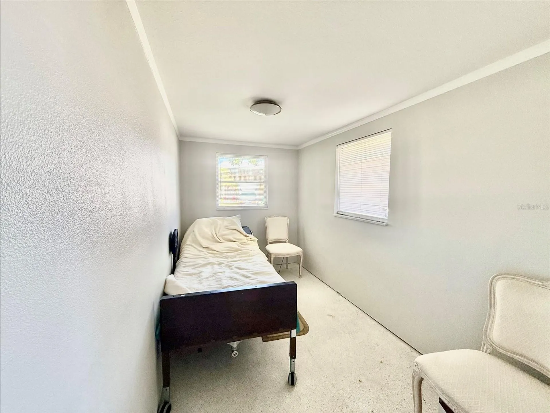 1170 Little Court Englewood FL 34223