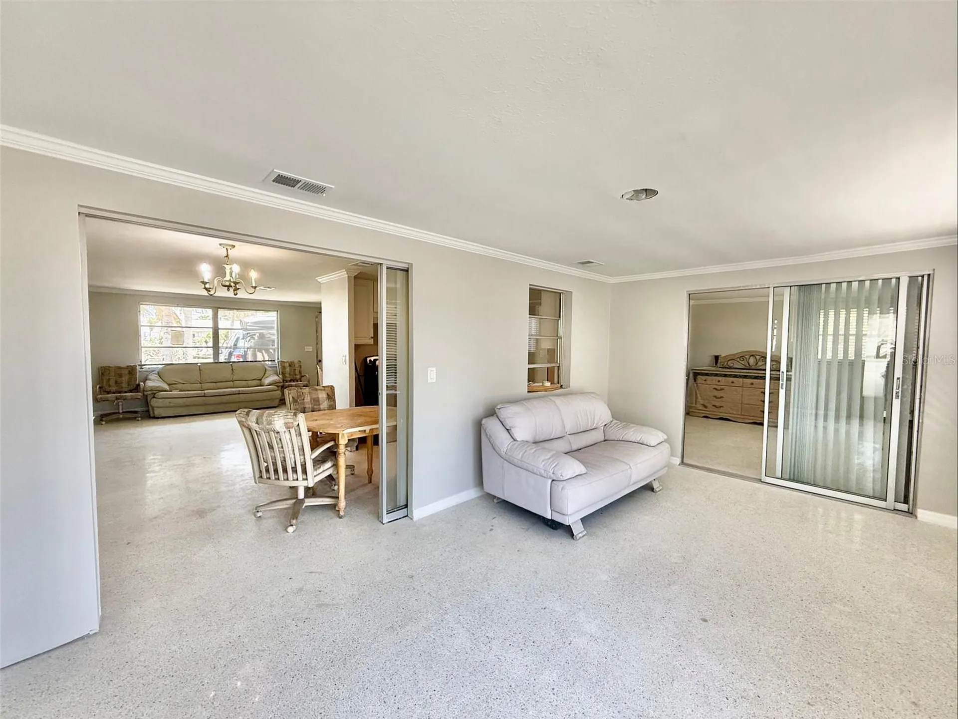 1170 Little Court Englewood FL 34223