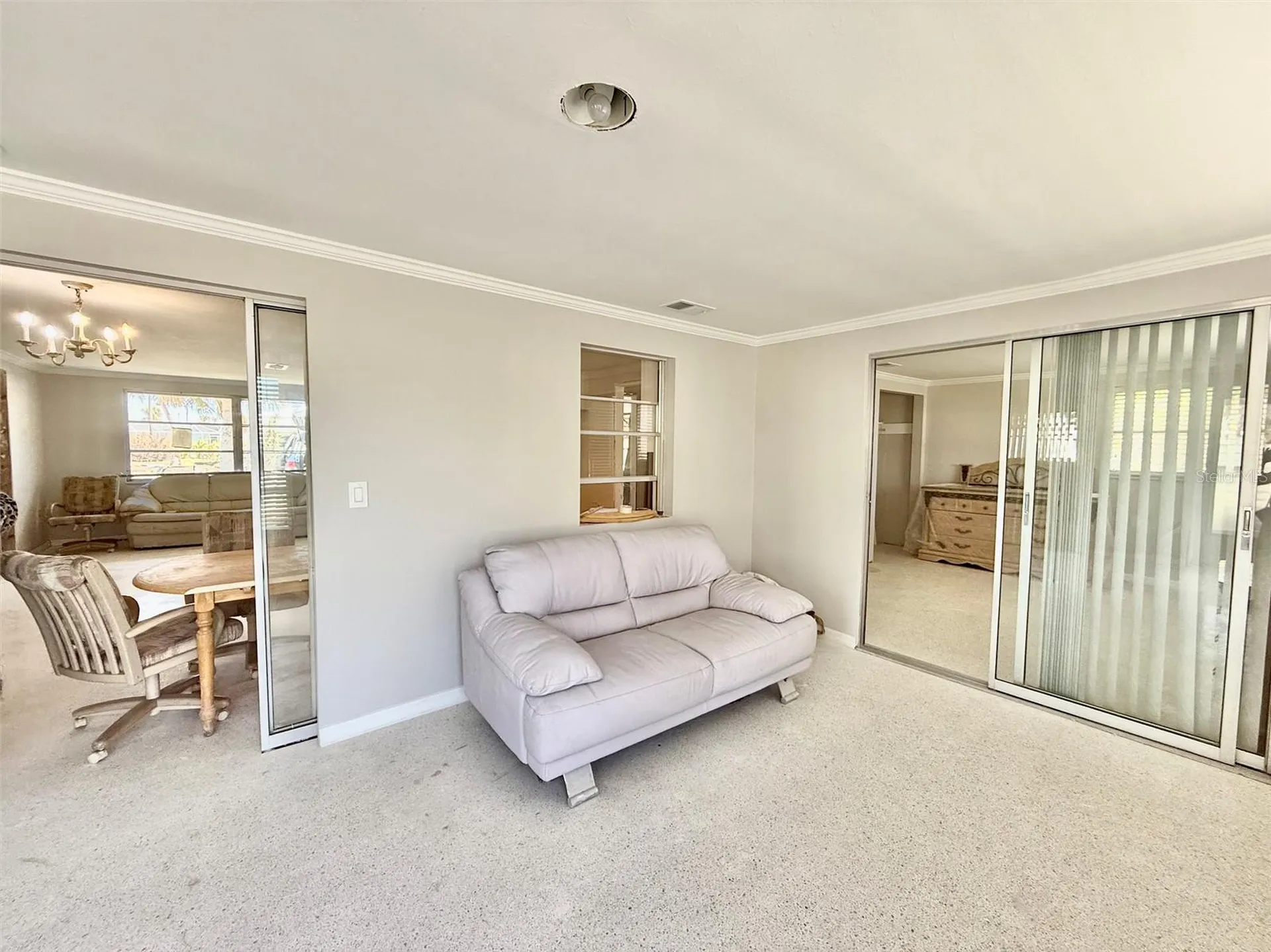 1170 Little Court Englewood FL 34223