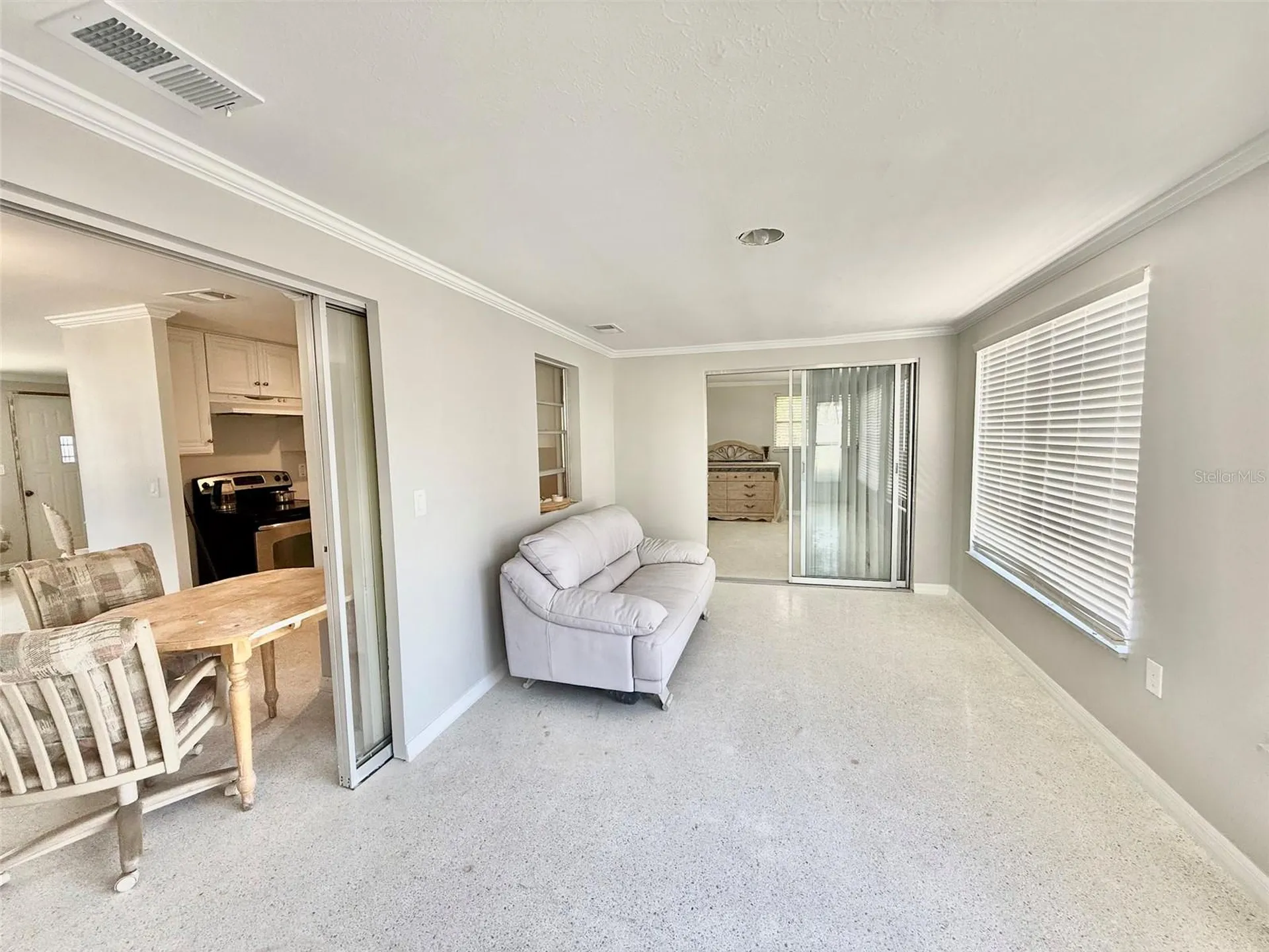 1170 Little Court Englewood FL 34223