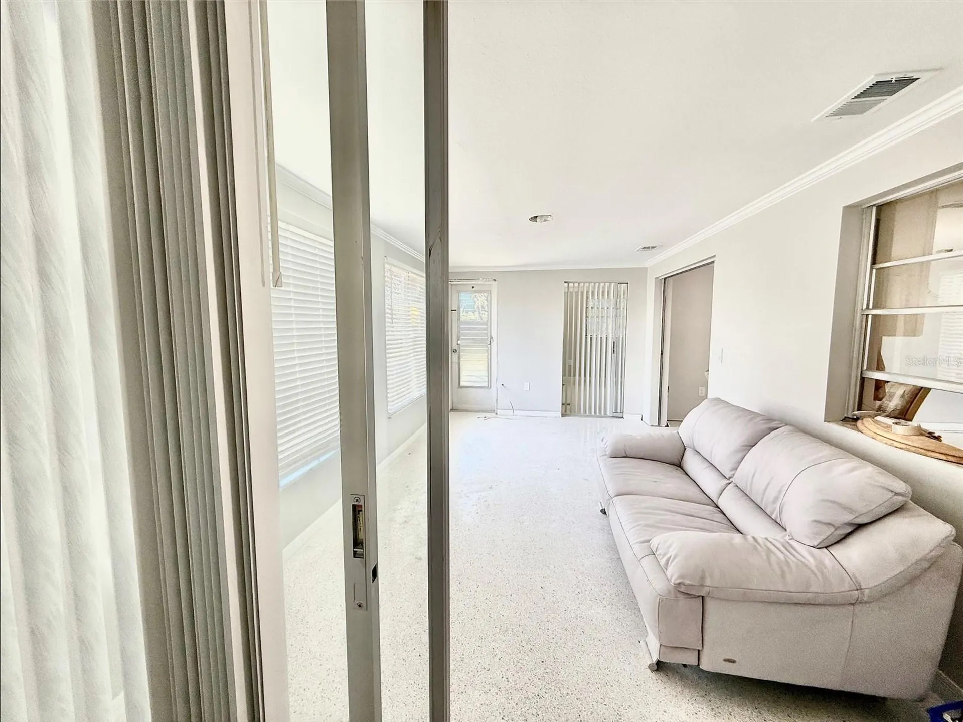 1170 Little Court Englewood FL 34223
