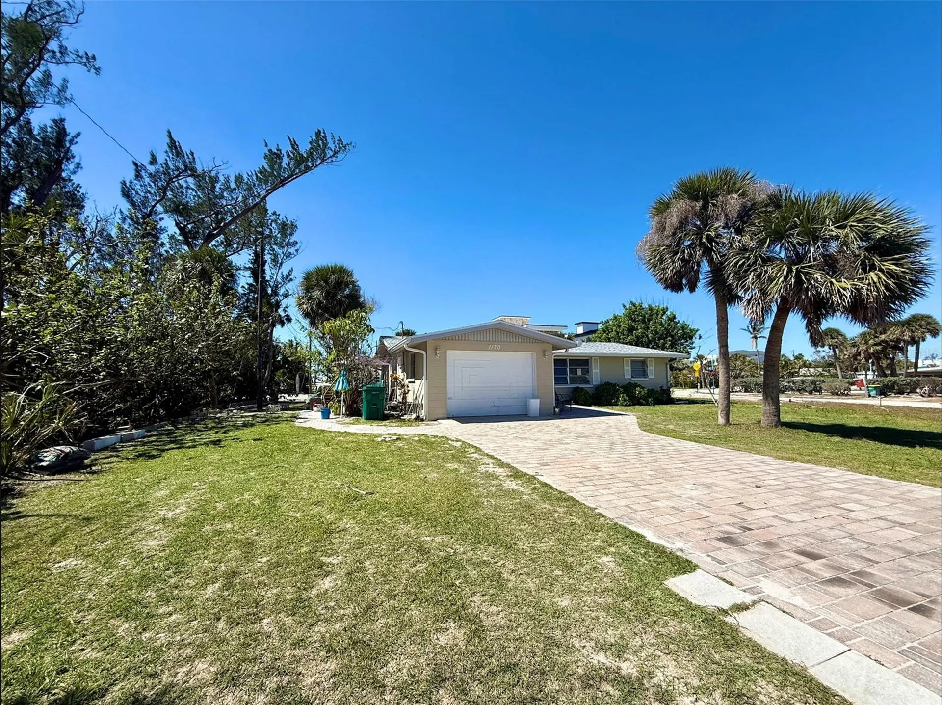 1170 Little Court Englewood FL 34223