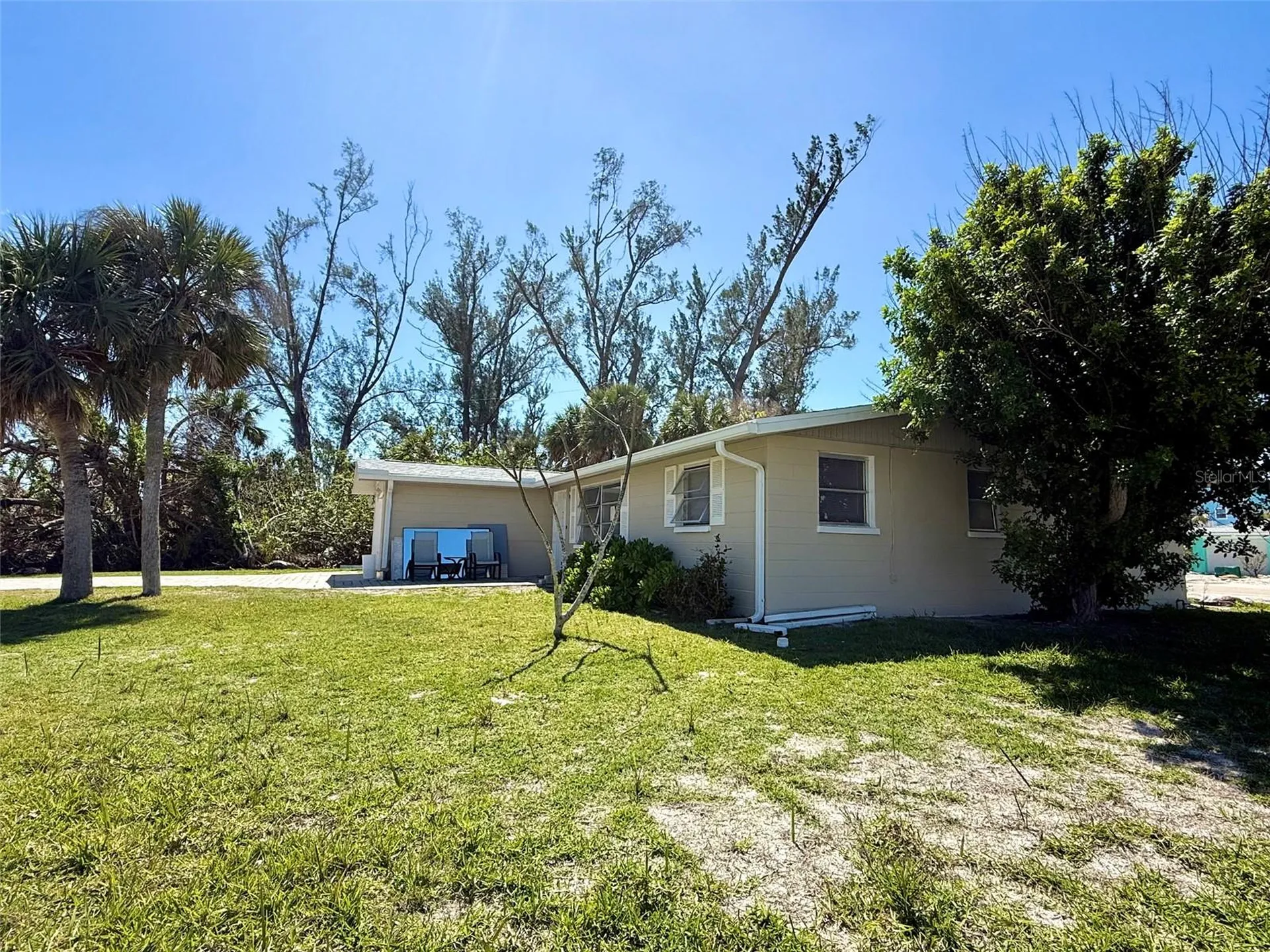 1170 Little Court Englewood FL 34223