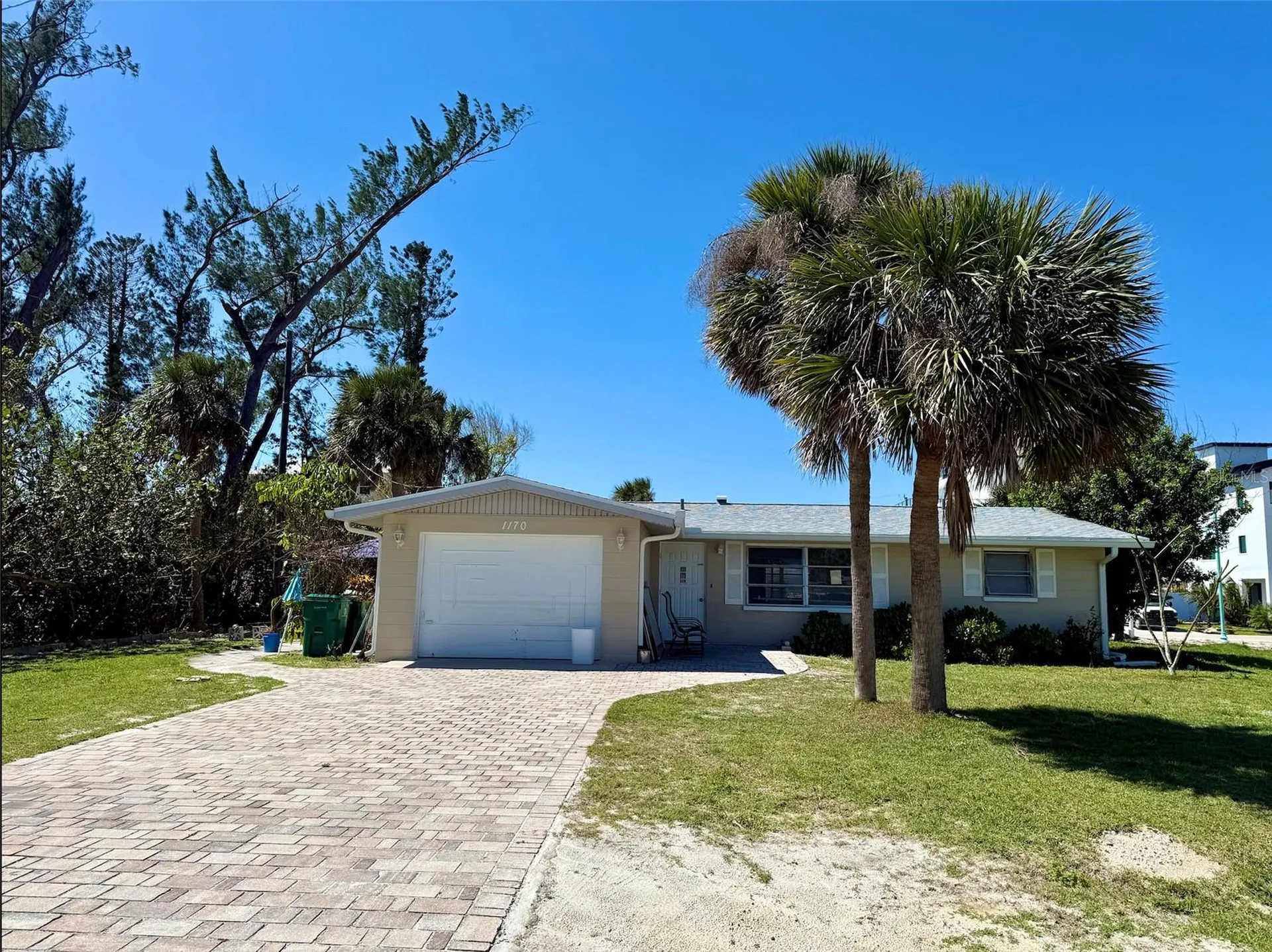 1170 Little Court Englewood FL 34223