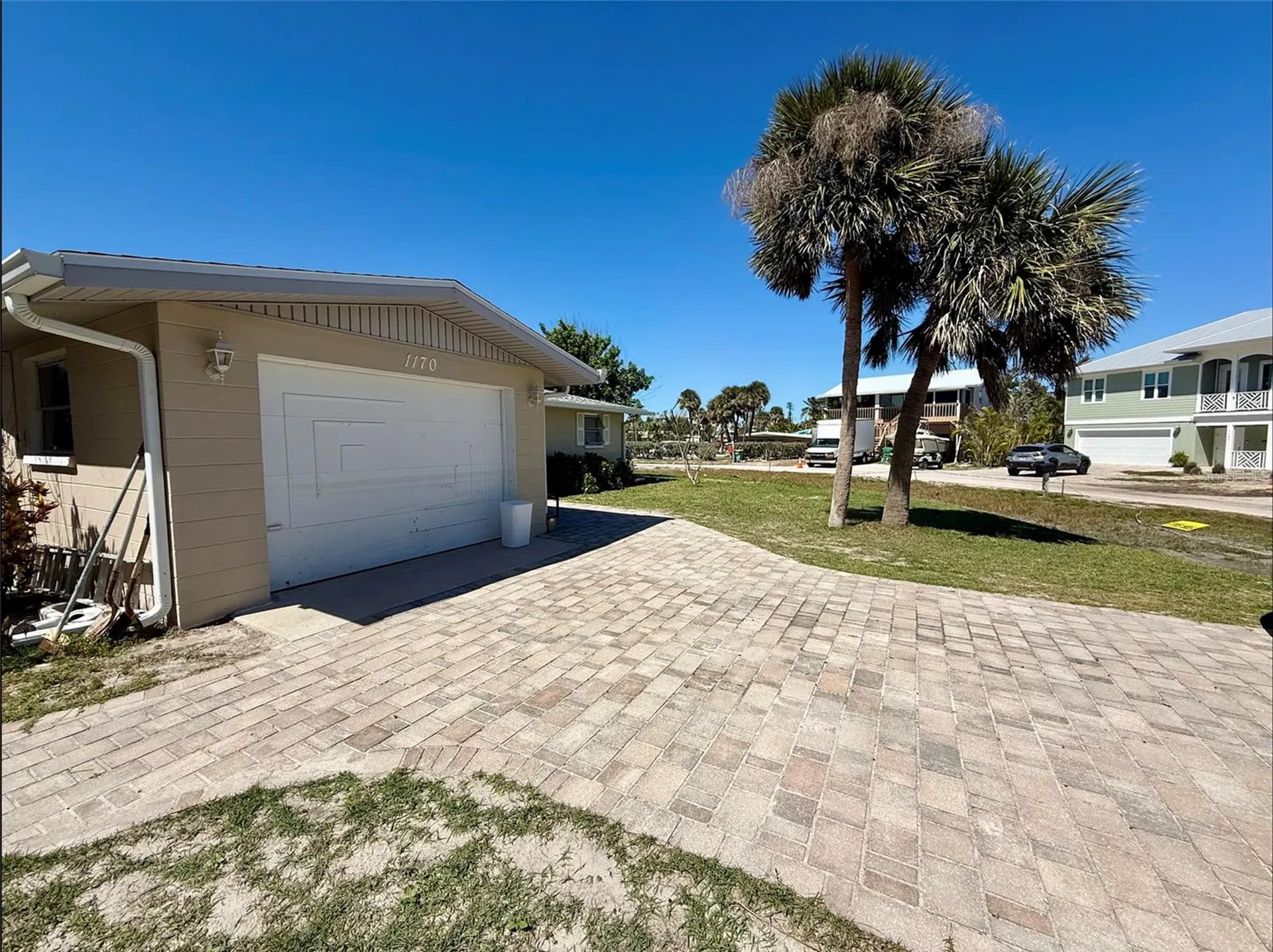 1170 Little Court Englewood FL 34223