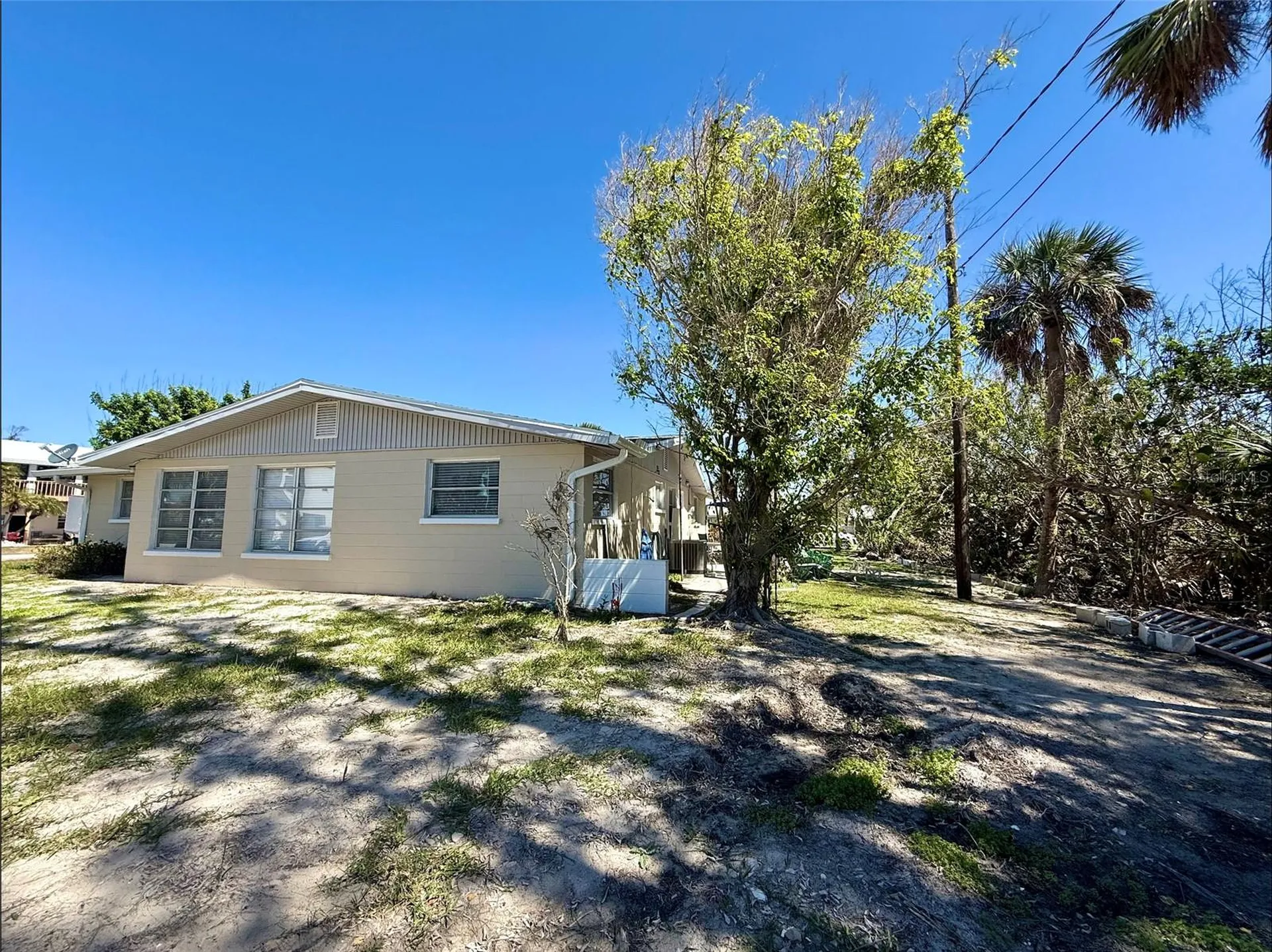 1170 Little Court Englewood FL 34223
