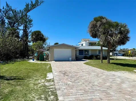 1170 Little Court Englewood FL 34223