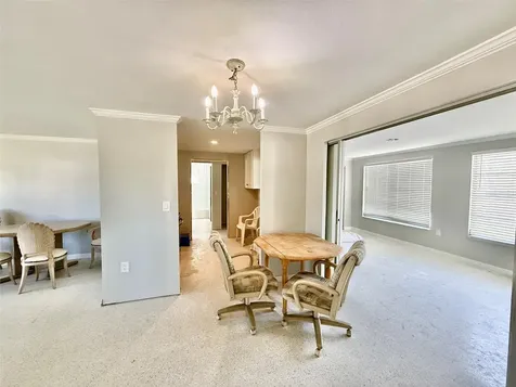 1170 Little Court Englewood FL 34223