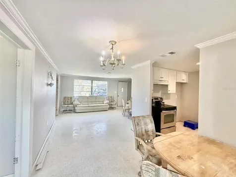 1170 Little Court Englewood FL 34223
