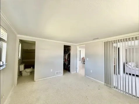 1170 Little Court Englewood FL 34223