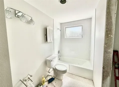 1170 Little Court Englewood FL 34223